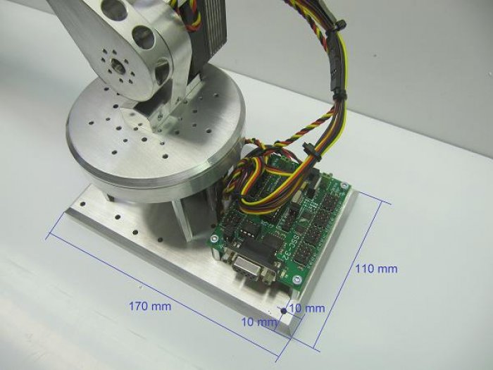 FranconiaRobotics_2.jpg