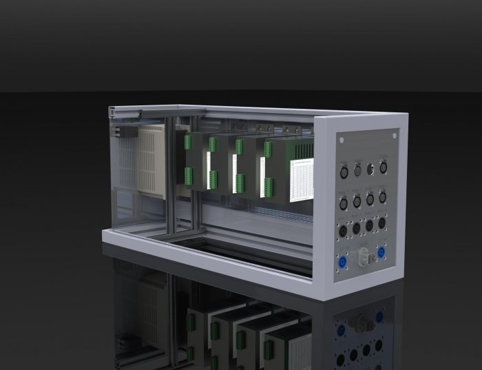 CNC-controller-render1.jpg