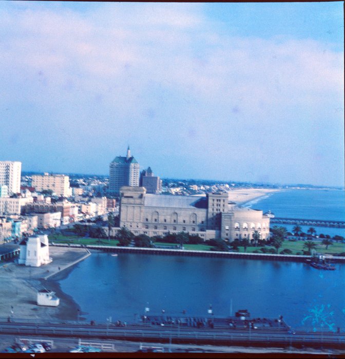 1950_1.jpg