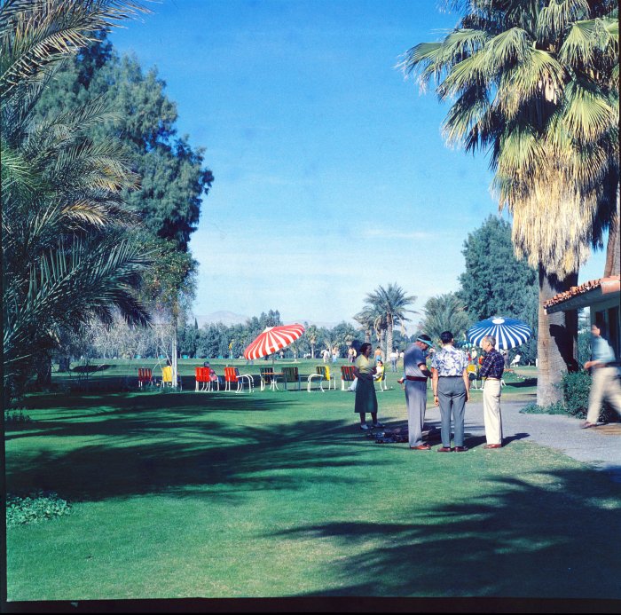 1950_6.jpg