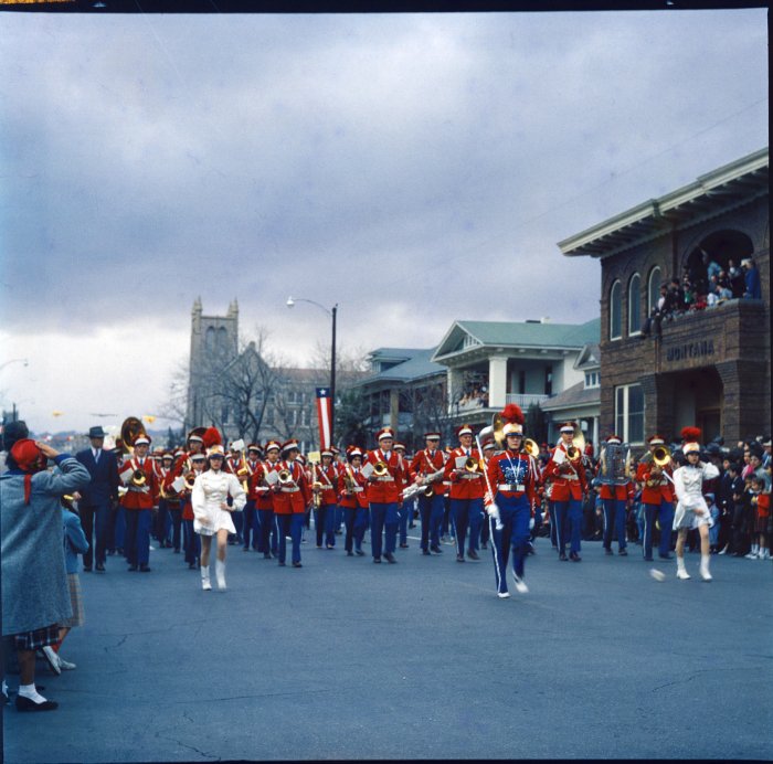 1950_elpaso_1.jpg