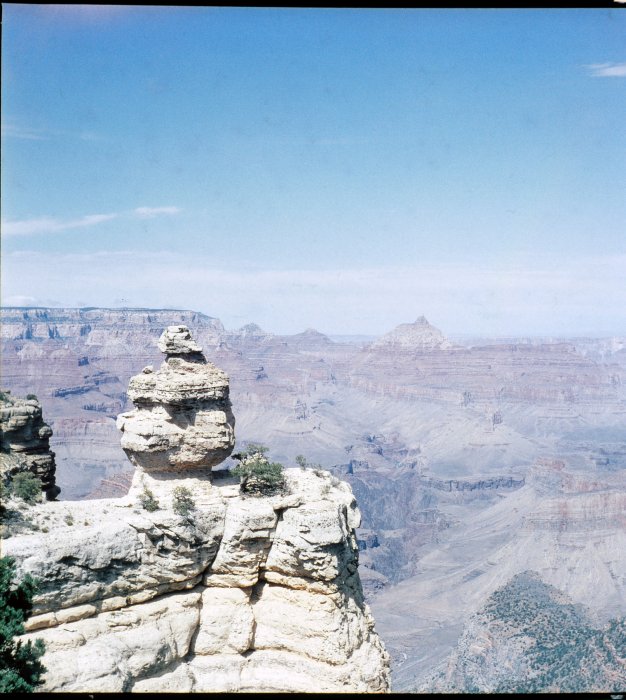 1950_grandcanyon_1.jpg