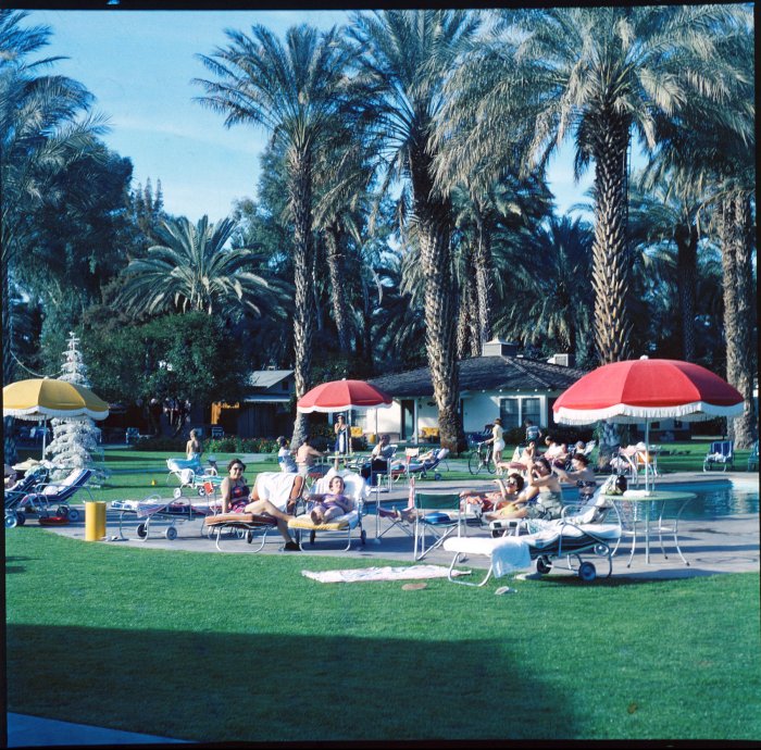 1950_longbeach_1.jpg