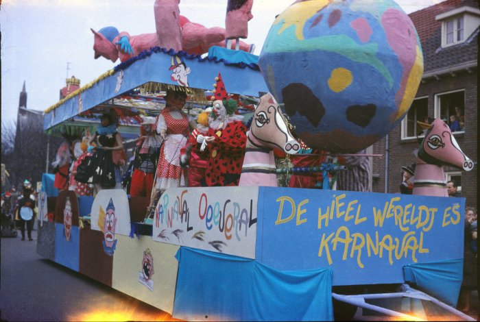 1962_karnaval_1.jpg