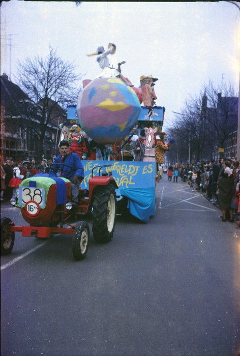 1962_karnaval_2.jpg