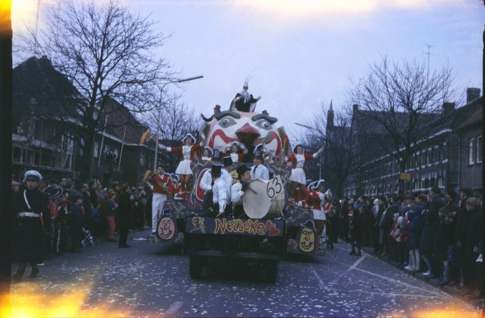 1962_karnaval_4.jpg