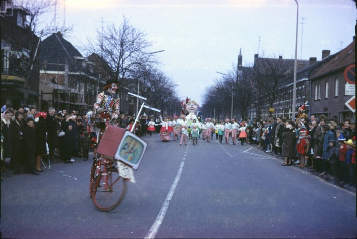 1962_karnaval_6.jpg