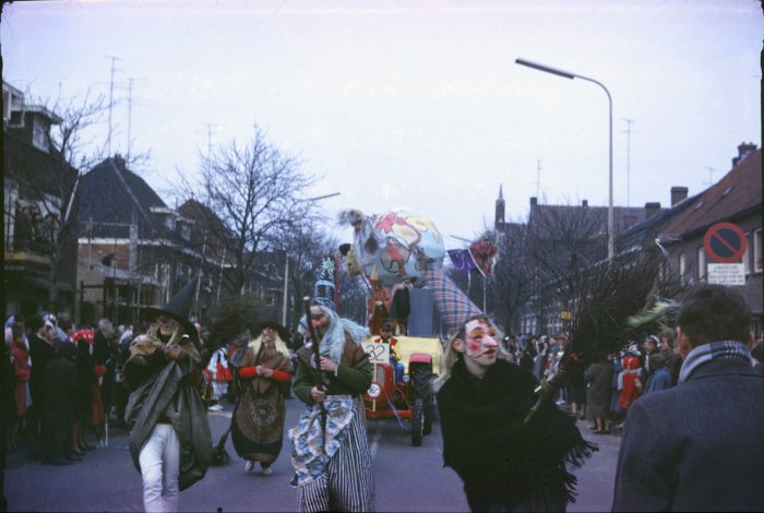 1962_karnaval_7.jpg